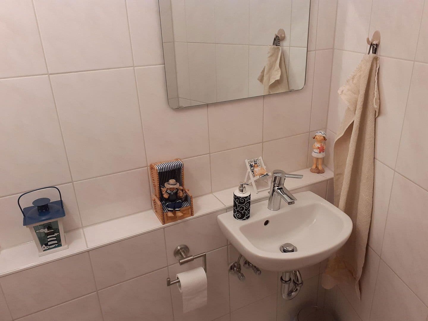 4 bedroom flat for sale, 100 m², Spitzwegstr. 1, Germering, Bavaria 4 bedroom flat for sale, 100 m², Spitzwegstr. 1, Germering, Bavaria