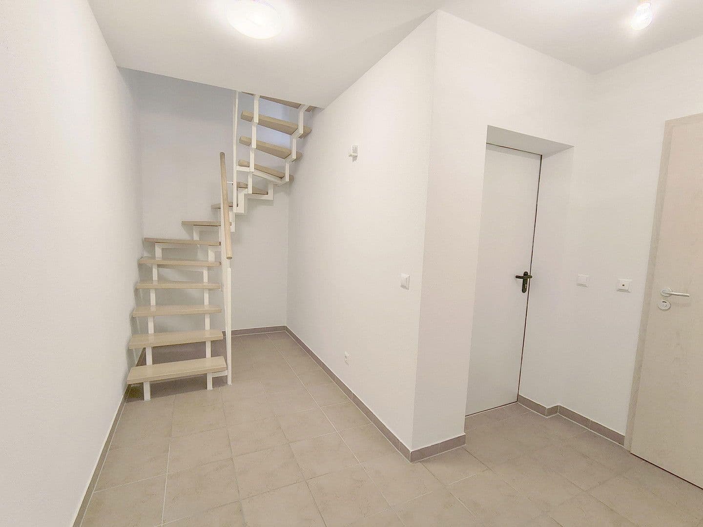 4 bedroom flat for sale, 100 m², Spitzwegstr. 1, Germering, Bavaria 4 bedroom flat for sale, 100 m², Spitzwegstr. 1, Germering, Bavaria