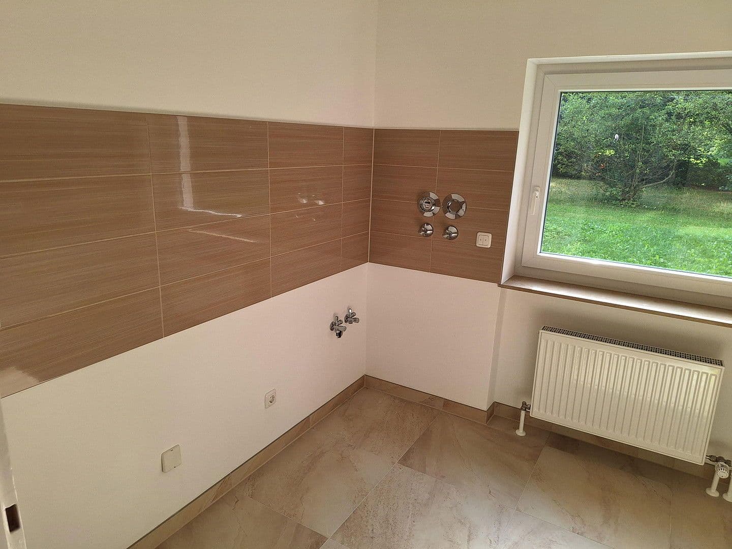 3 bedroom flat for sale, 63 m², Kemptener Straße 54, München, Bavaria 3 bedroom flat for sale, 63 m², Kemptener Straße 54, München, Bavaria