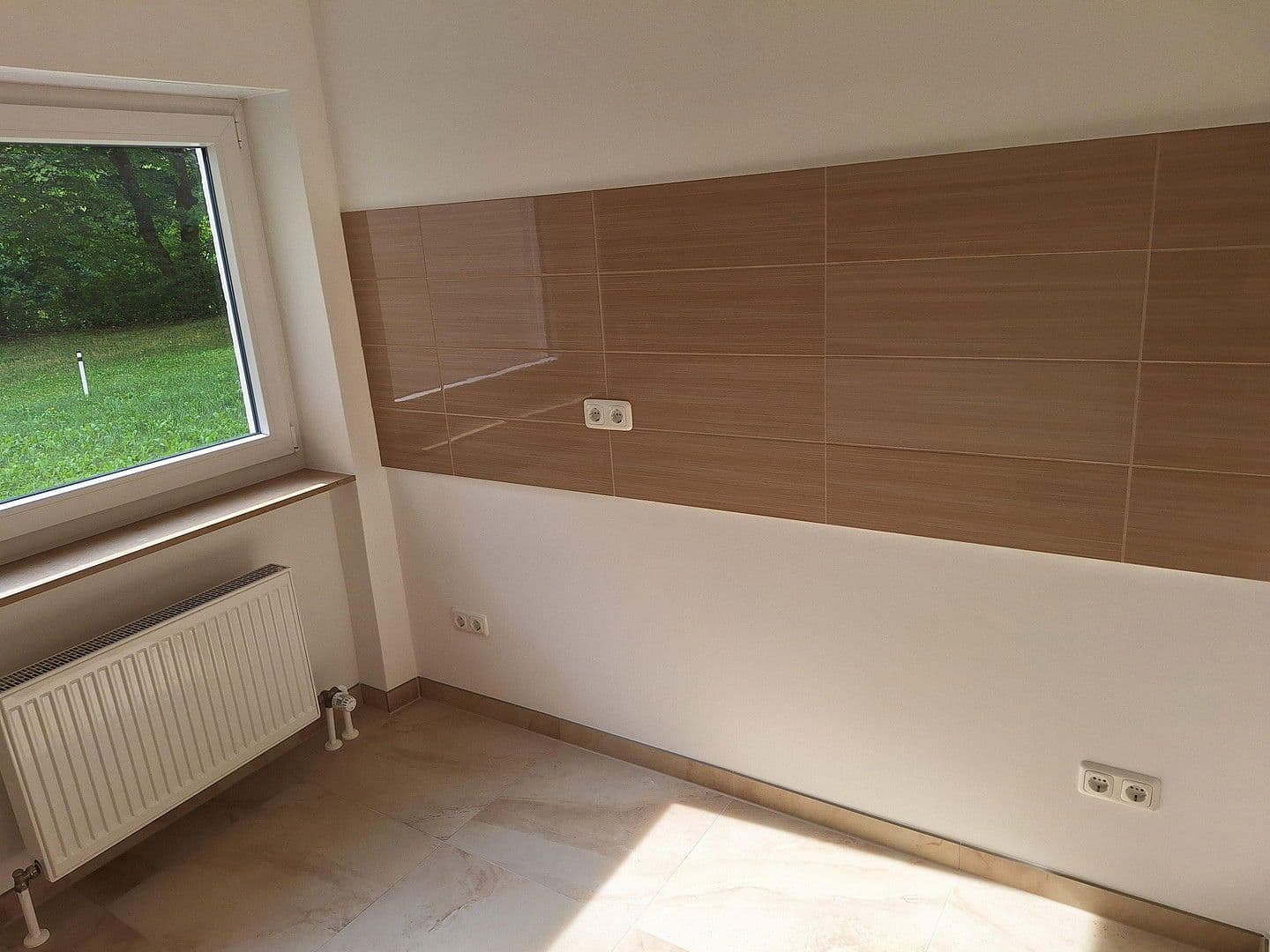 3 bedroom flat for sale, 63 m², Kemptener Straße 54, München, Bavaria 3 bedroom flat for sale, 63 m², Kemptener Straße 54, München, Bavaria