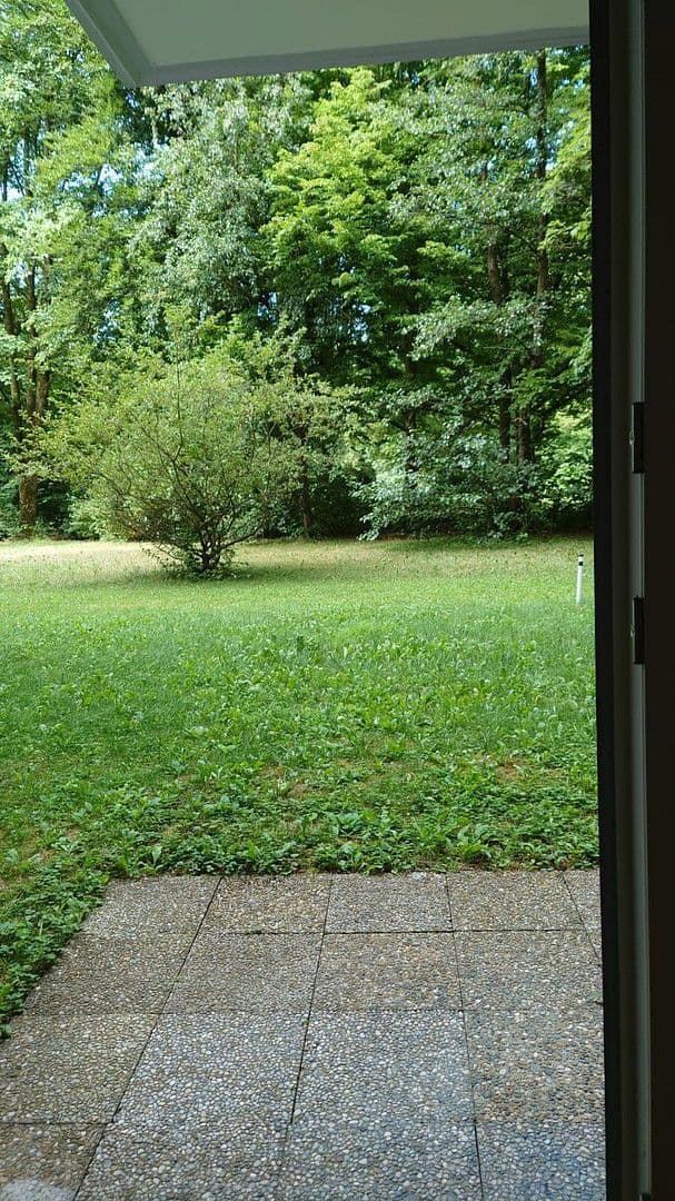 3 bedroom flat for sale, 63 m², Kemptener Straße 54, München, Bavaria 3 bedroom flat for sale, 63 m², Kemptener Straße 54, München, Bavaria