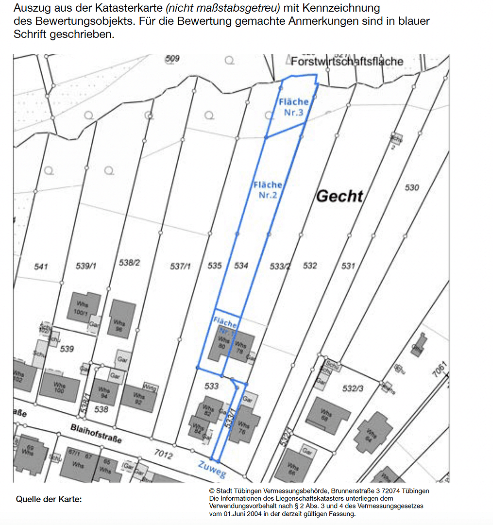 house for sale, 170 m², Tübingen, Baden-Württemberg house for sale, 170 m², Tübingen, Baden-Württemberg