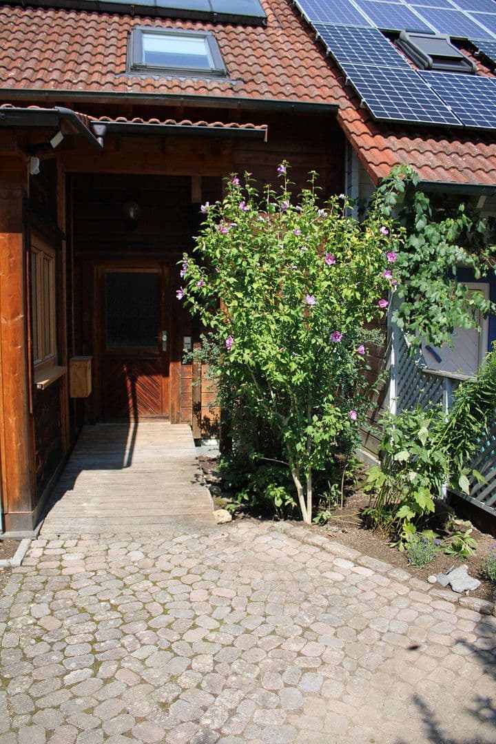 house for sale, 170 m², Tübingen, Baden-Württemberg house for sale, 170 m², Tübingen, Baden-Württemberg