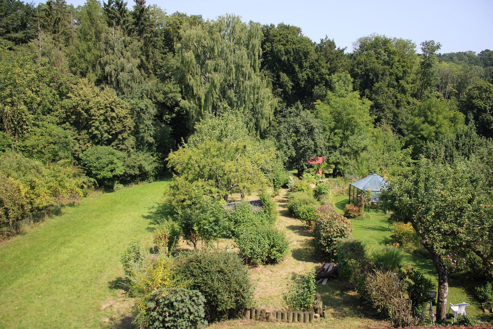 house for sale, 170 m², Tübingen, Baden-Württemberg house for sale, 170 m², Tübingen, Baden-Württemberg