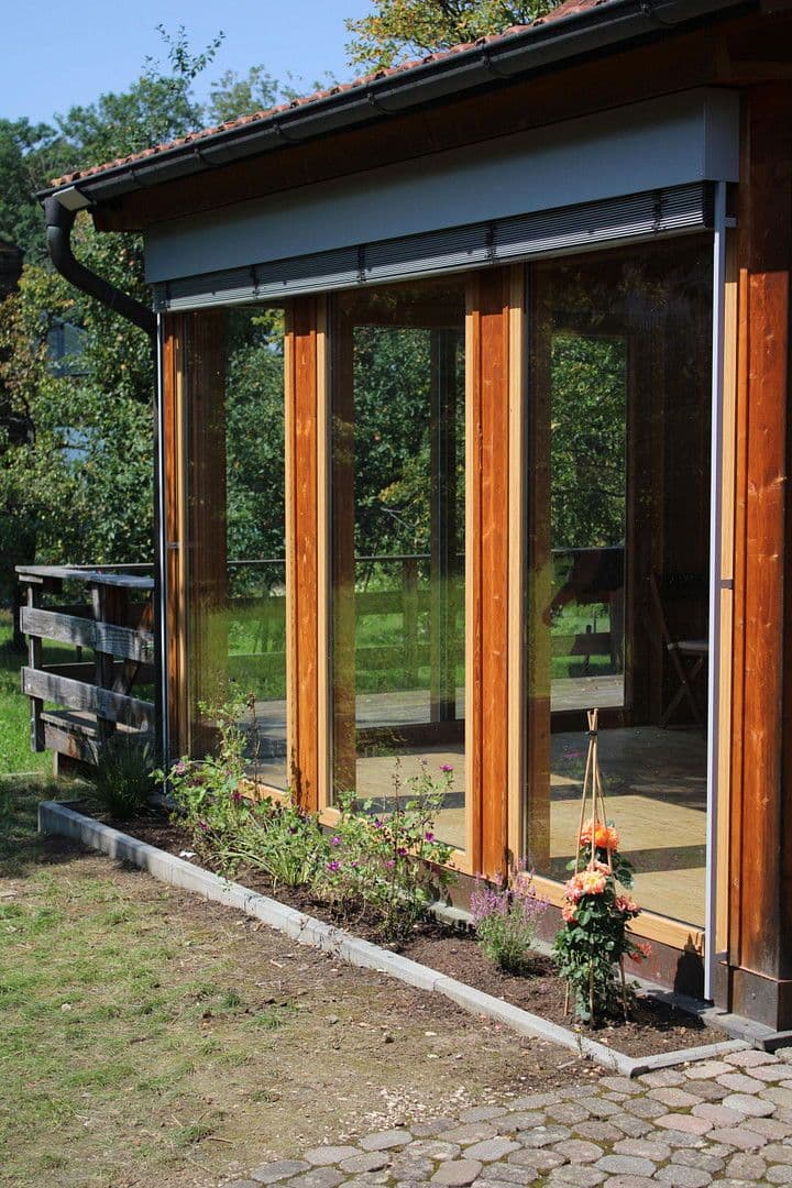 house for sale, 170 m², Tübingen, Baden-Württemberg house for sale, 170 m², Tübingen, Baden-Württemberg