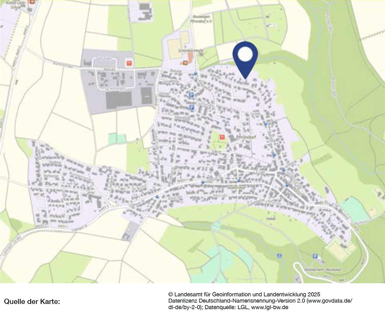 house for sale, 170 m², Tübingen, Baden-Württemberg house for sale, 170 m², Tübingen, Baden-Württemberg