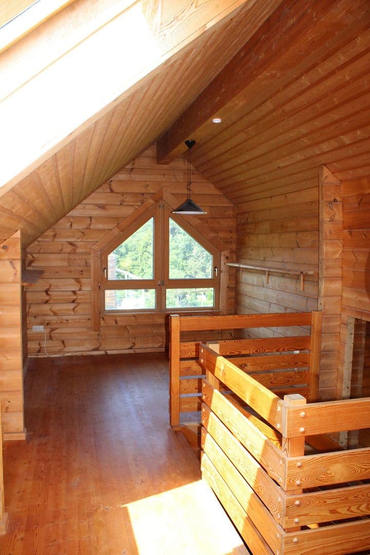 house for sale, 170 m², Tübingen, Baden-Württemberg house for sale, 170 m², Tübingen, Baden-Württemberg