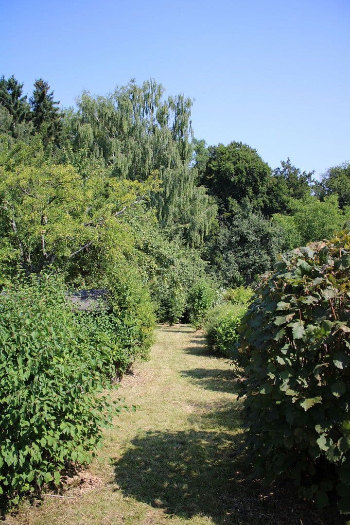 house for sale, 170 m², Tübingen, Baden-Württemberg house for sale, 170 m², Tübingen, Baden-Württemberg