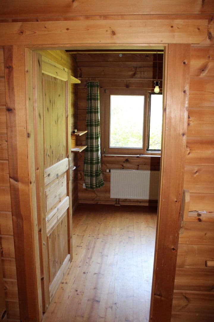 house for sale, 170 m², Tübingen, Baden-Württemberg house for sale, 170 m², Tübingen, Baden-Württemberg