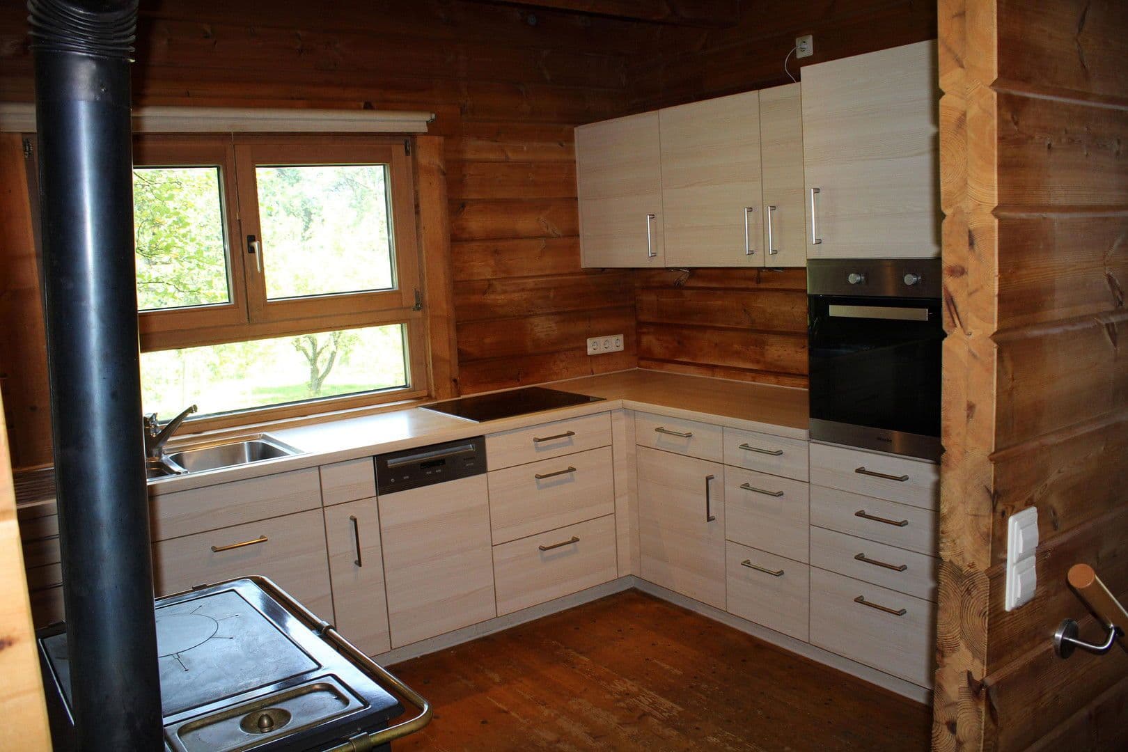 house for sale, 170 m², Tübingen, Baden-Württemberg house for sale, 170 m², Tübingen, Baden-Württemberg