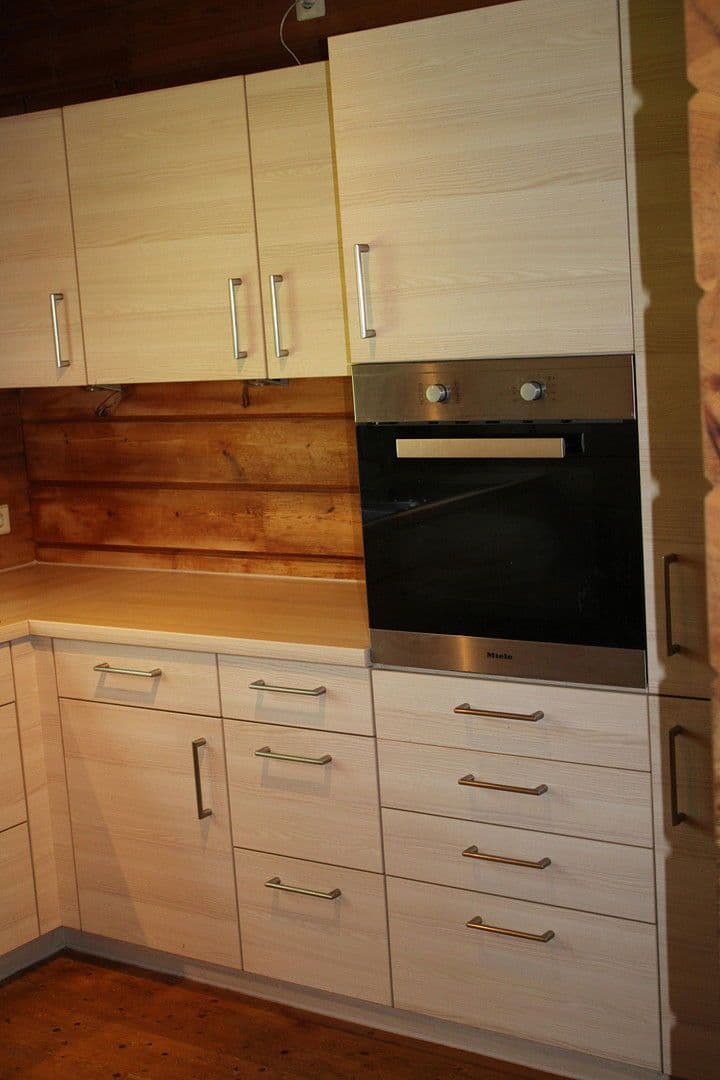 house for sale, 170 m², Tübingen, Baden-Württemberg house for sale, 170 m², Tübingen, Baden-Württemberg