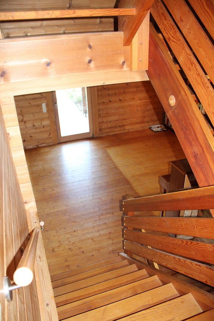 house for sale, 170 m², Tübingen, Baden-Württemberg house for sale, 170 m², Tübingen, Baden-Württemberg