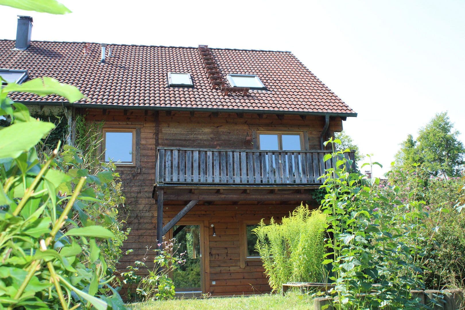 house for sale, 170 m², Tübingen, Baden-Württemberg house for sale, 170 m², Tübingen, Baden-Württemberg