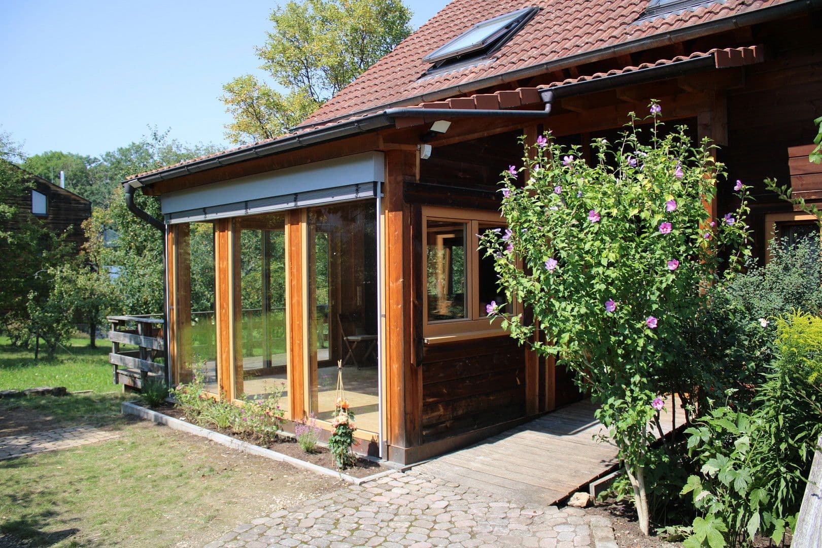 house for sale, 170 m², Tübingen, Baden-Württemberg house for sale, 170 m², Tübingen, Baden-Württemberg