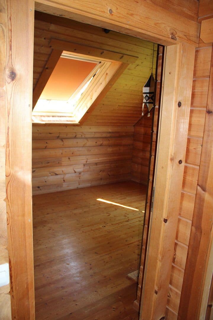 house for sale, 170 m², Tübingen, Baden-Württemberg house for sale, 170 m², Tübingen, Baden-Württemberg