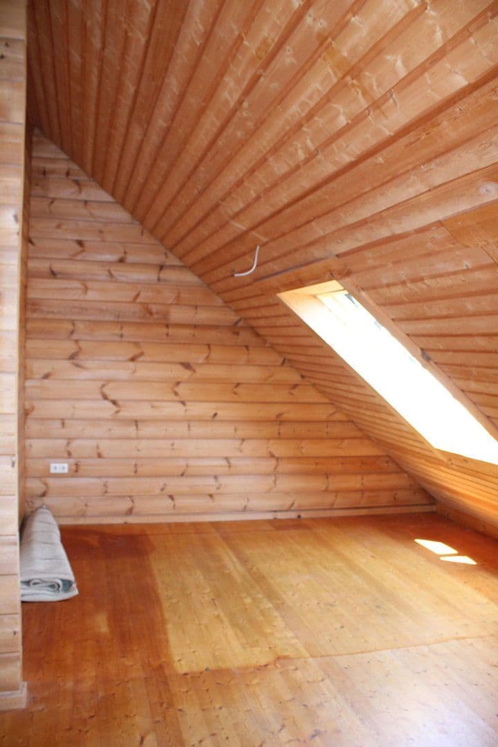 house for sale, 170 m², Tübingen, Baden-Württemberg house for sale, 170 m², Tübingen, Baden-Württemberg