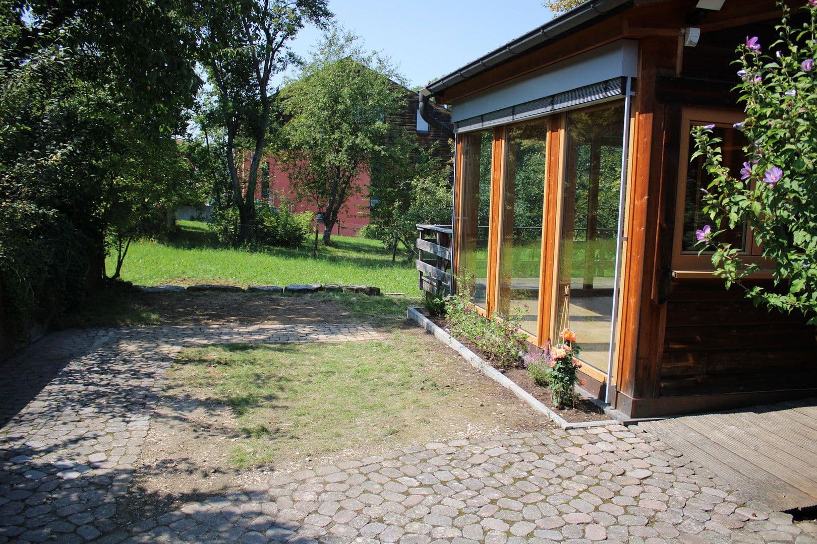 house for sale, 170 m², Tübingen, Baden-Württemberg house for sale, 170 m², Tübingen, Baden-Württemberg