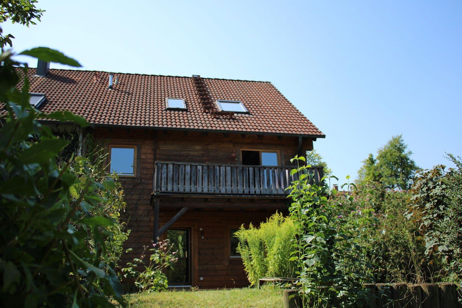 house for sale, 170 m², Tübingen, Baden-Württemberg house for sale, 170 m², Tübingen, Baden-Württemberg