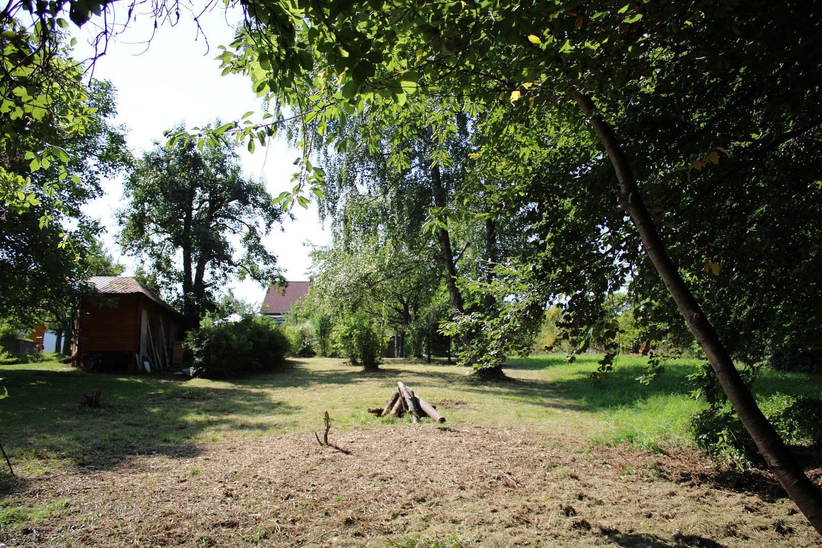 house for sale, 170 m², Tübingen, Baden-Württemberg house for sale, 170 m², Tübingen, Baden-Württemberg