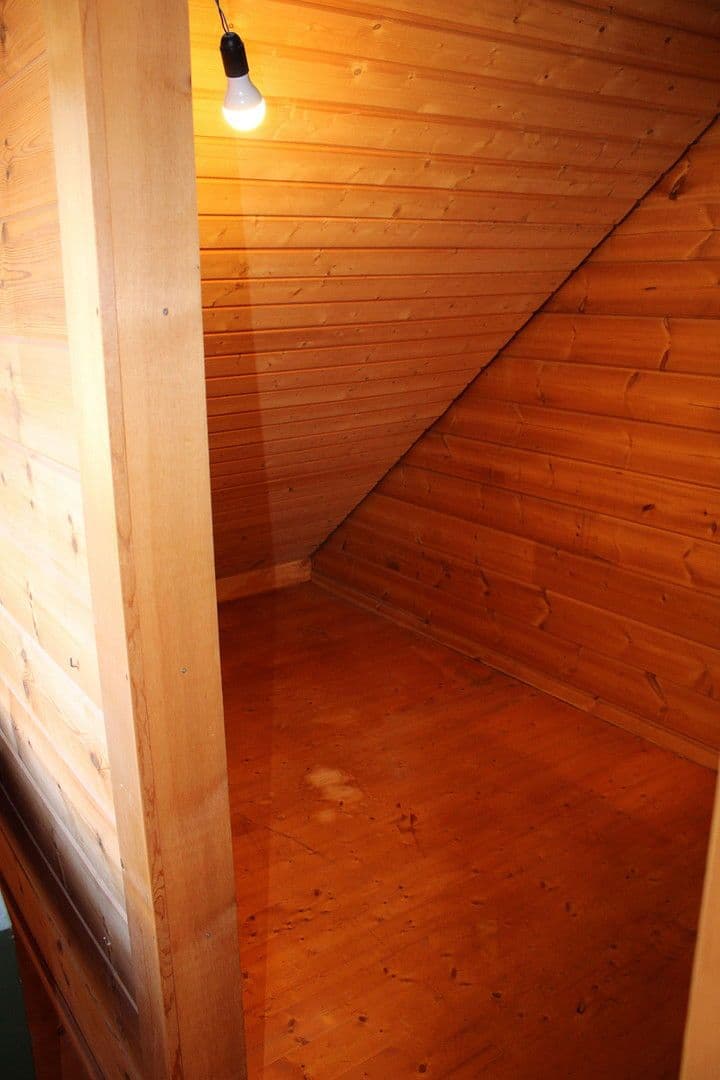 house for sale, 170 m², Tübingen, Baden-Württemberg house for sale, 170 m², Tübingen, Baden-Württemberg