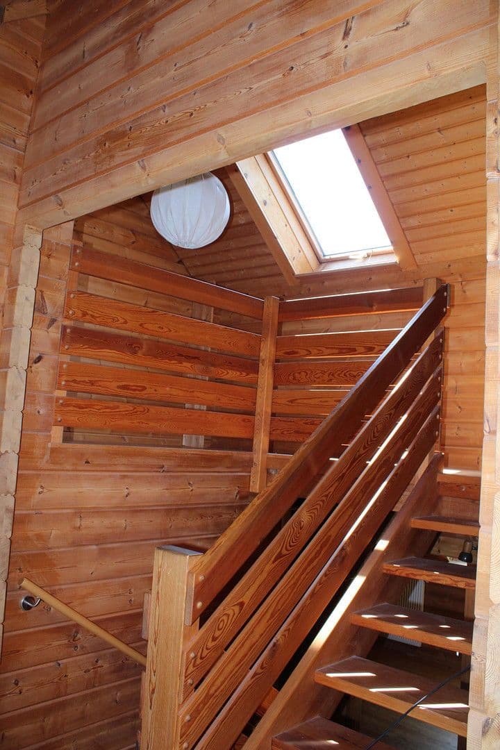 house for sale, 170 m², Tübingen, Baden-Württemberg house for sale, 170 m², Tübingen, Baden-Württemberg