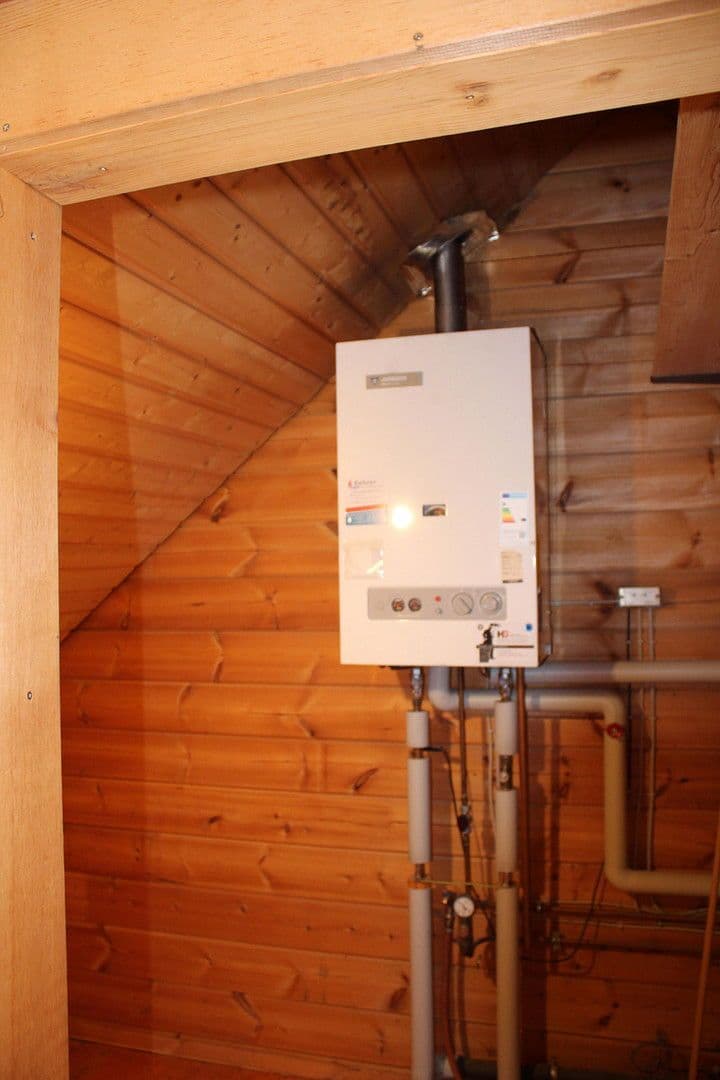 house for sale, 170 m², Tübingen, Baden-Württemberg house for sale, 170 m², Tübingen, Baden-Württemberg