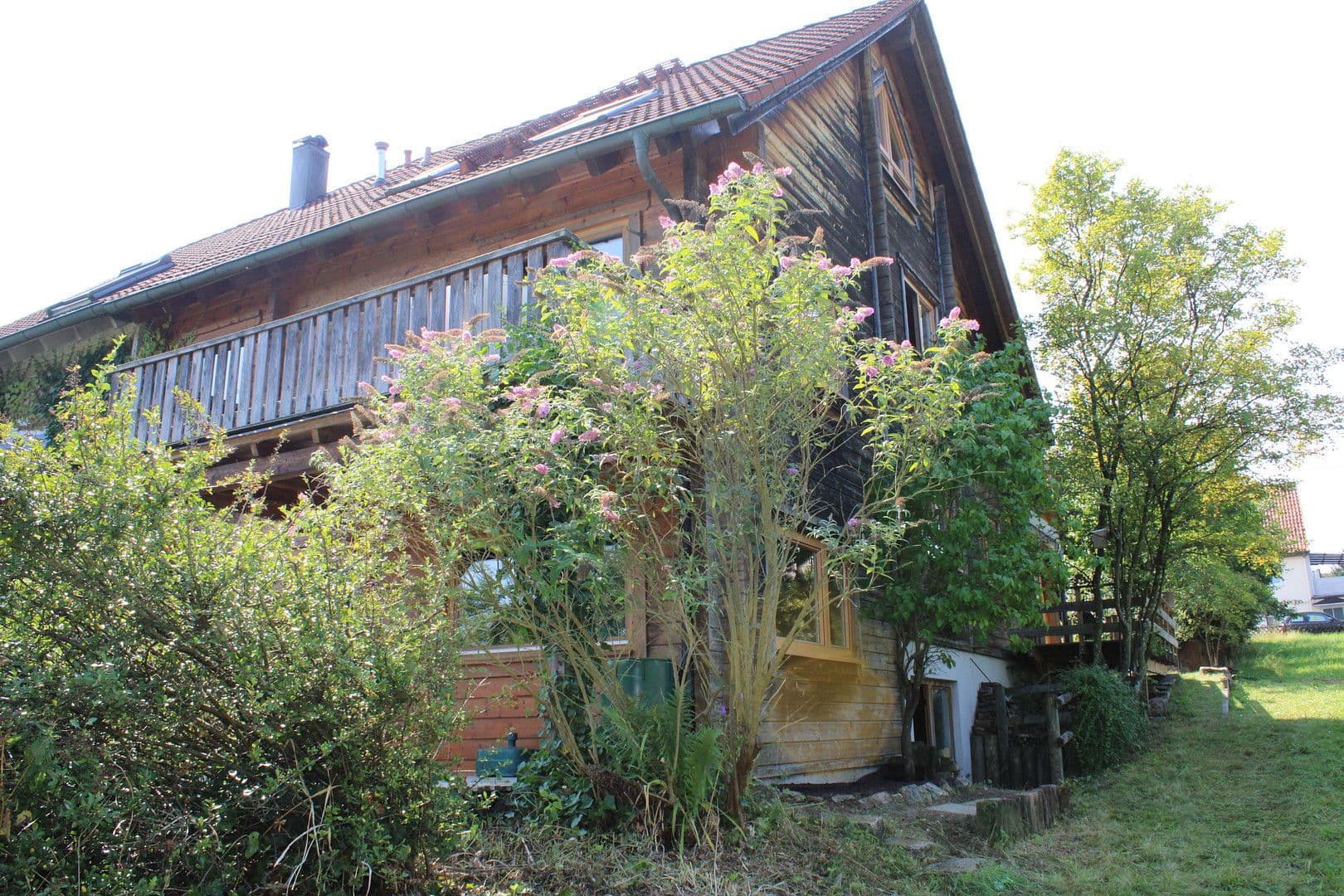 house for sale, 170 m², Tübingen, Baden-Württemberg house for sale, 170 m², Tübingen, Baden-Württemberg