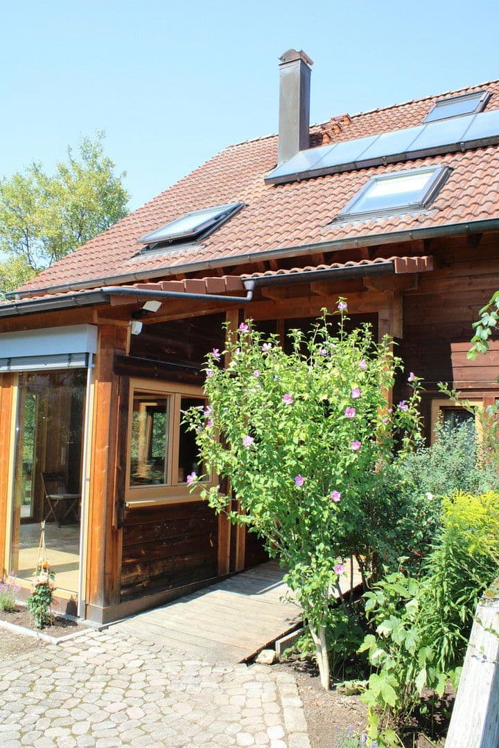 house for sale, 170 m², Tübingen, Baden-Württemberg house for sale, 170 m², Tübingen, Baden-Württemberg