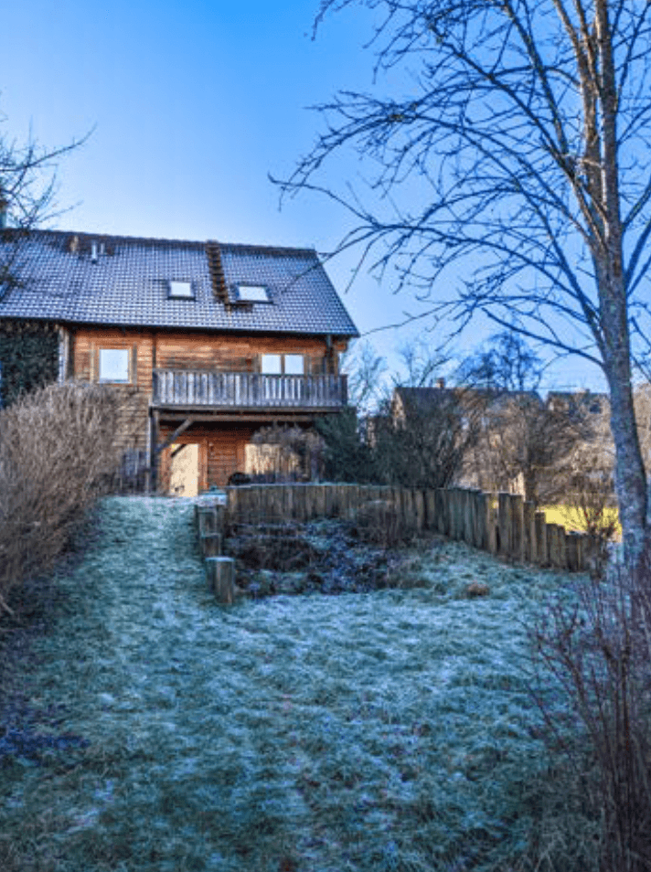 house for sale, 170 m², Tübingen, Baden-Württemberg house for sale, 170 m², Tübingen, Baden-Württemberg