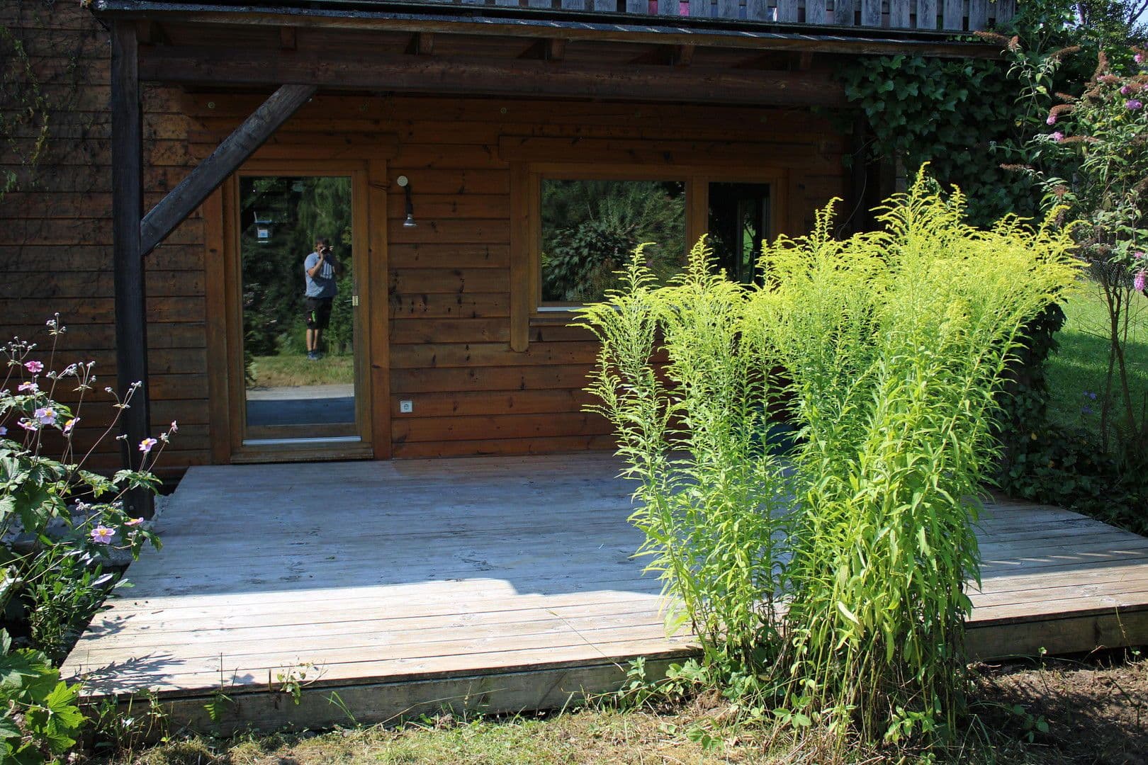 house for sale, 170 m², Tübingen, Baden-Württemberg house for sale, 170 m², Tübingen, Baden-Württemberg