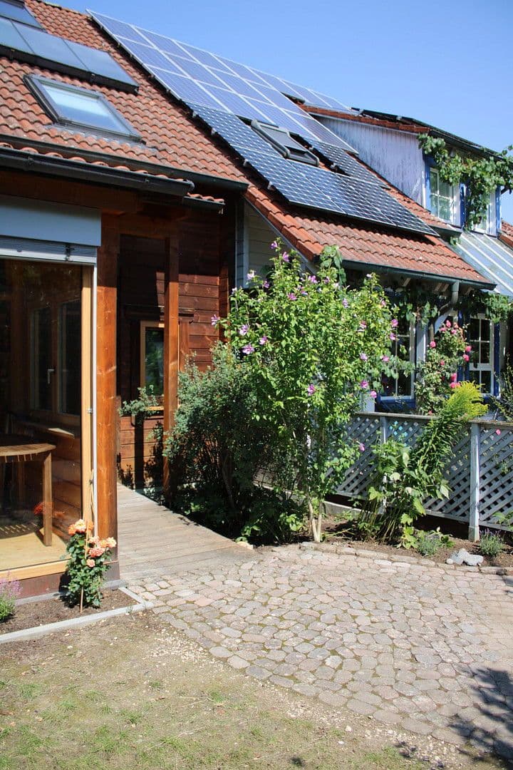 house for sale, 170 m², Tübingen, Baden-Württemberg house for sale, 170 m², Tübingen, Baden-Württemberg