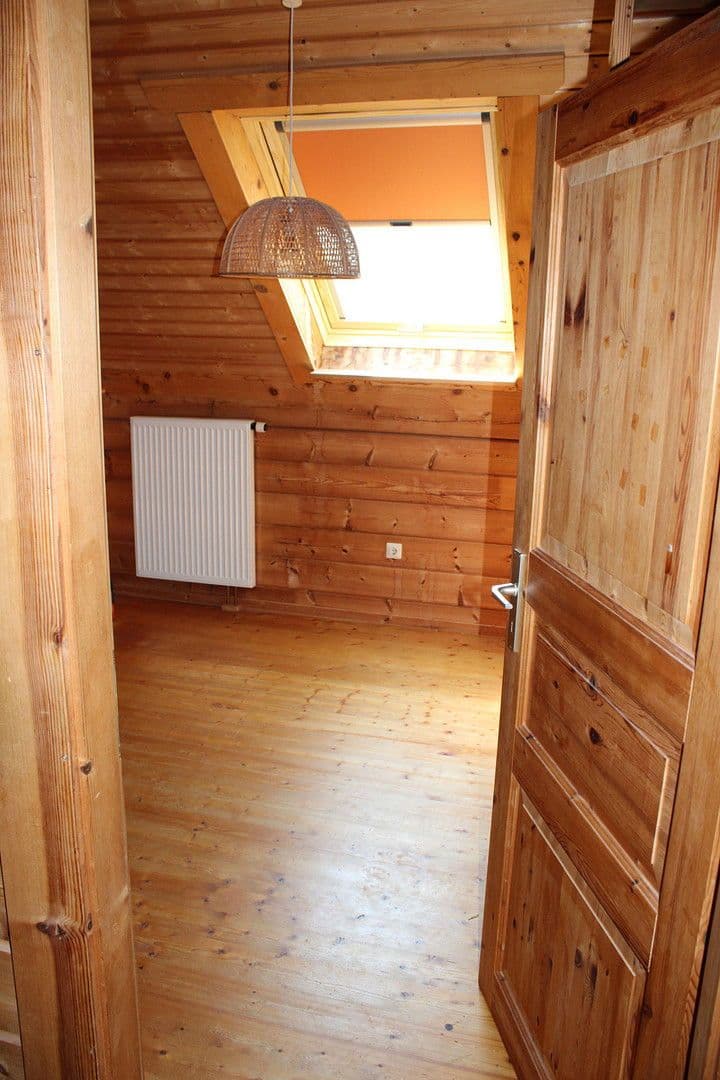 house for sale, 170 m², Tübingen, Baden-Württemberg house for sale, 170 m², Tübingen, Baden-Württemberg