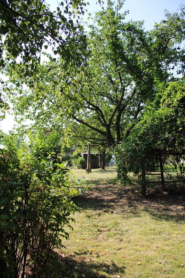 house for sale, 170 m², Tübingen, Baden-Württemberg house for sale, 170 m², Tübingen, Baden-Württemberg