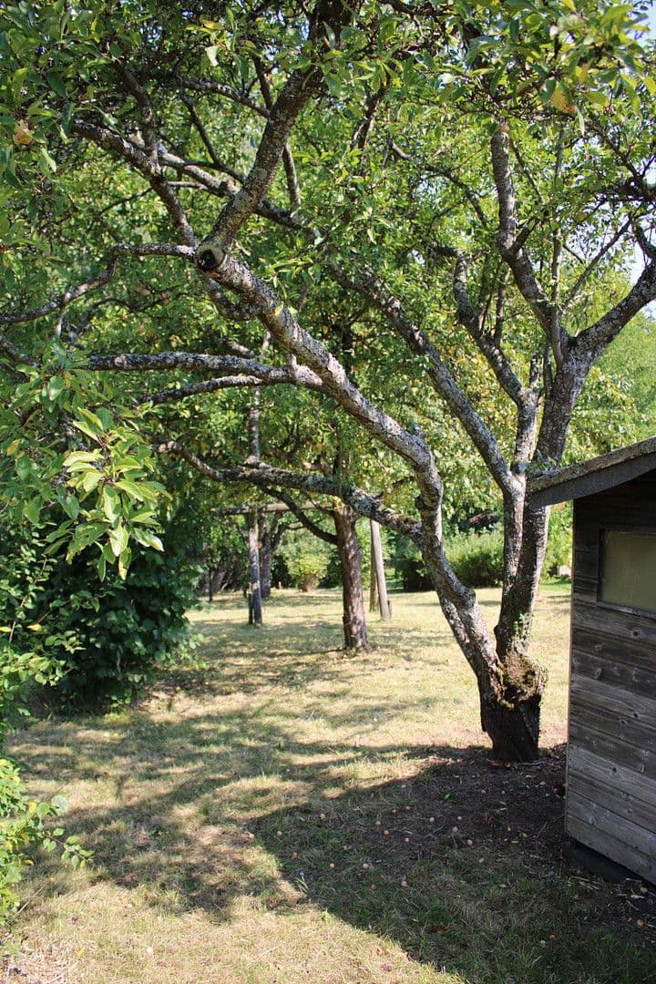 house for sale, 170 m², Tübingen, Baden-Württemberg house for sale, 170 m², Tübingen, Baden-Württemberg