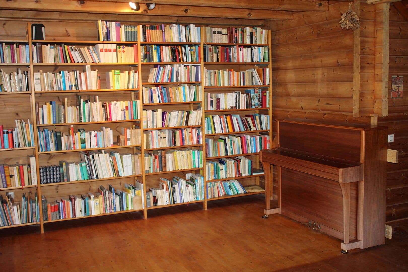 house for sale, 170 m², Tübingen, Baden-Württemberg house for sale, 170 m², Tübingen, Baden-Württemberg