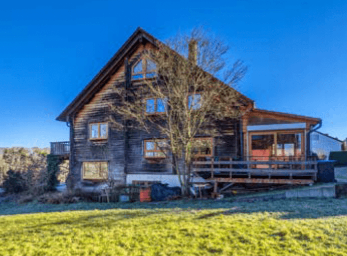 house for sale, 170 m², Tübingen, Baden-Württemberg house for sale, 170 m², Tübingen, Baden-Württemberg