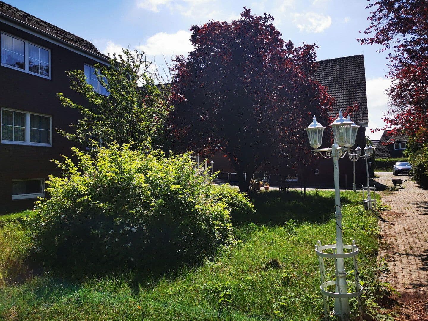 house for sale, 1,350 m², Auf der Loge 7, Wedemark, Lower Saxony house for sale, 1,350 m², Auf der Loge 7, Wedemark, Lower Saxony