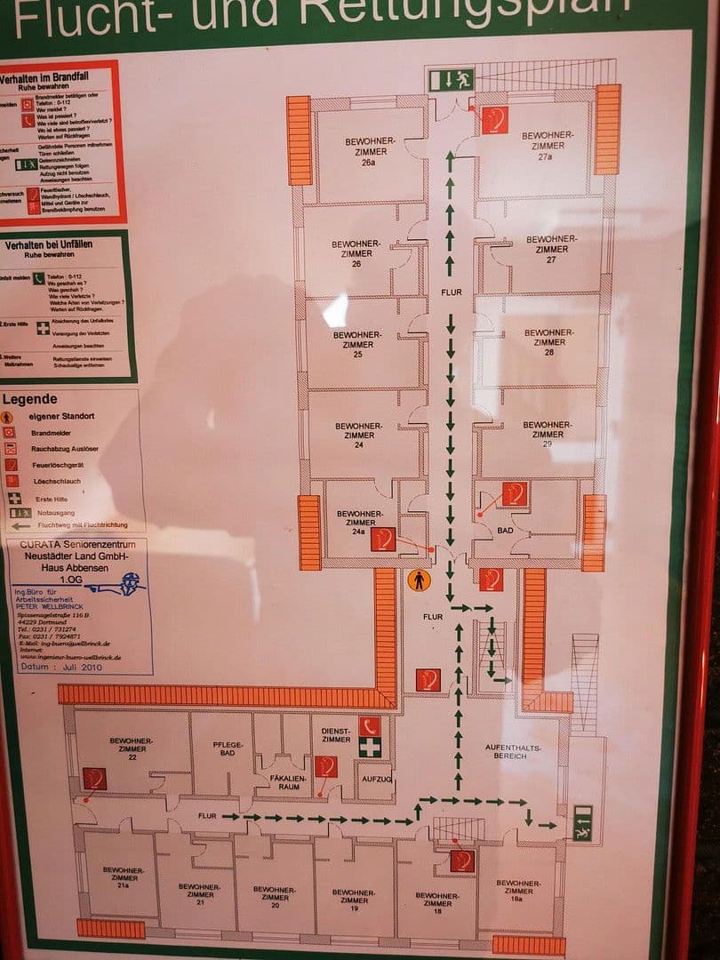 house for sale, 1,350 m², Auf der Loge 7, Wedemark, Lower Saxony house for sale, 1,350 m², Auf der Loge 7, Wedemark, Lower Saxony