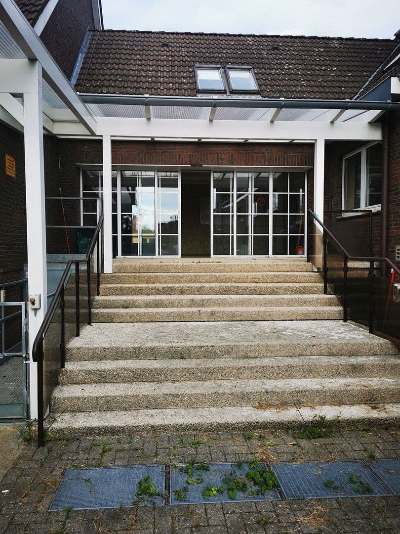 house for sale, 1,350 m², Auf der Loge 7, Wedemark, Lower Saxony house for sale, 1,350 m², Auf der Loge 7, Wedemark, Lower Saxony