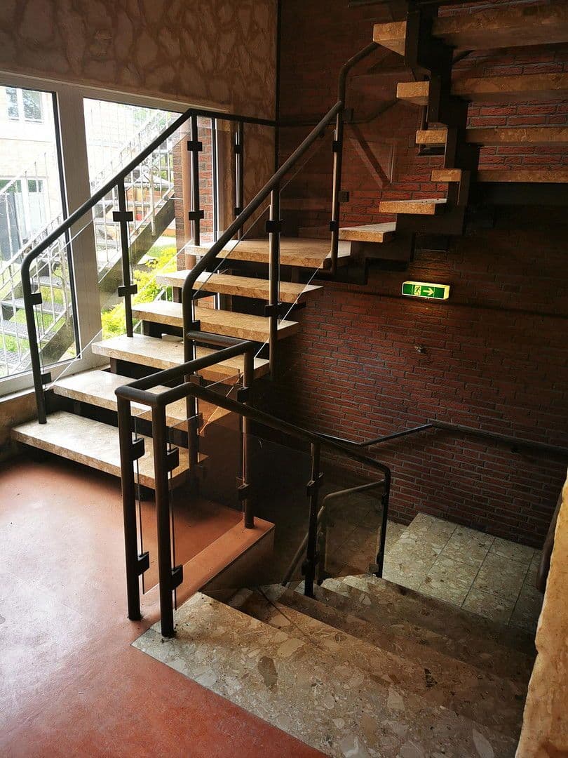 house for sale, 1,350 m², Auf der Loge 7, Wedemark, Lower Saxony house for sale, 1,350 m², Auf der Loge 7, Wedemark, Lower Saxony