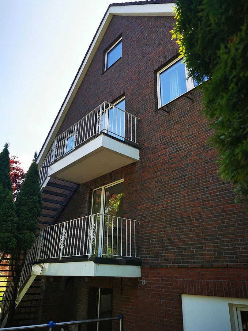 house for sale, 1,350 m², Auf der Loge 7, Wedemark, Lower Saxony house for sale, 1,350 m², Auf der Loge 7, Wedemark, Lower Saxony