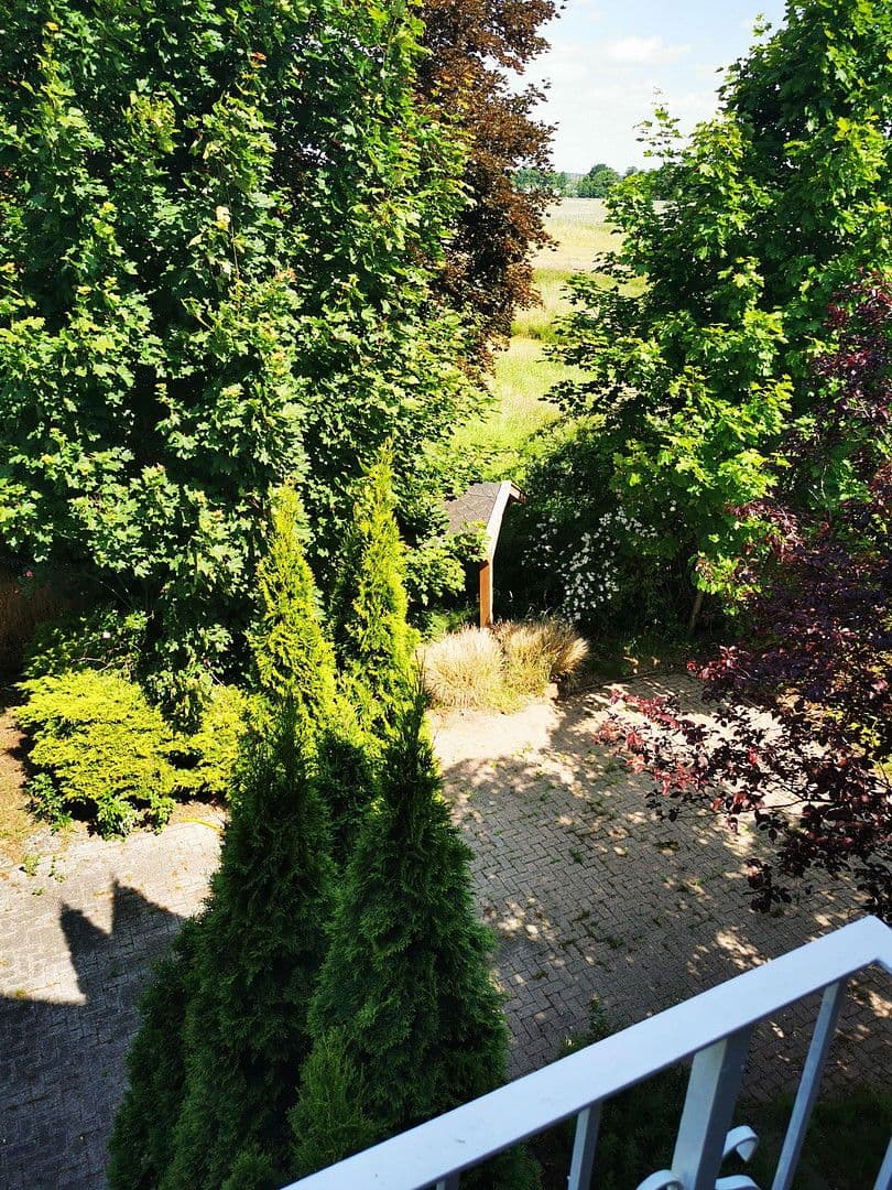 house for sale, 1,350 m², Auf der Loge 7, Wedemark, Lower Saxony house for sale, 1,350 m², Auf der Loge 7, Wedemark, Lower Saxony