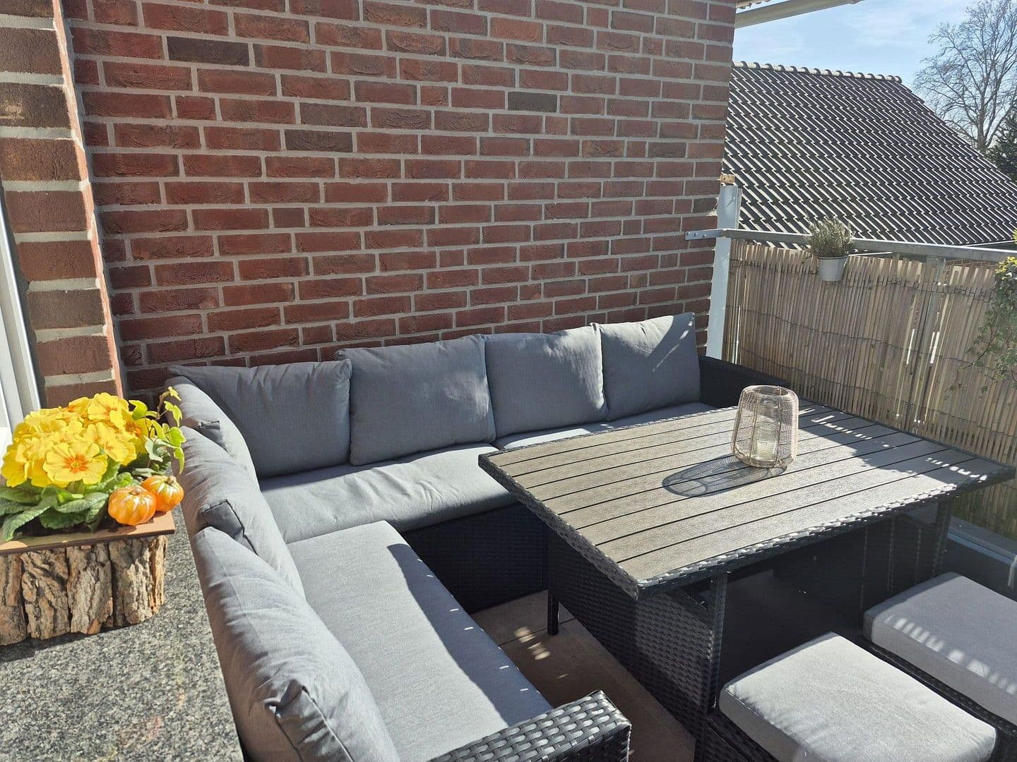 3 bedroom flat to rent, 107 m², Gellerstr. 30, Bocholt, North Rhine-Westphalia 3 bedroom flat to rent, 107 m², Gellerstr. 30, Bocholt, North Rhine-Westphalia