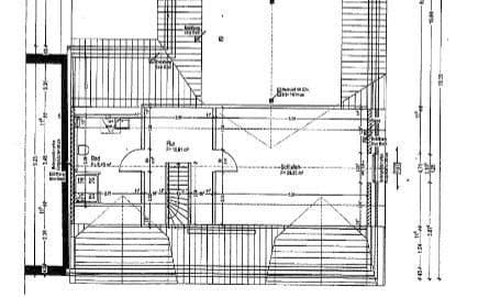 3 bedroom flat to rent, 107 m², Gellerstr. 30, Bocholt, North Rhine-Westphalia 3 bedroom flat to rent, 107 m², Gellerstr. 30, Bocholt, North Rhine-Westphalia