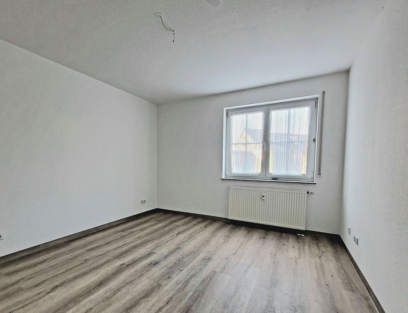 3 bedroom flat to rent, 85 m², Staufen im Breisgau, Baden-Württemberg 3 bedroom flat to rent, 85 m², Staufen im Breisgau, Baden-Württemberg