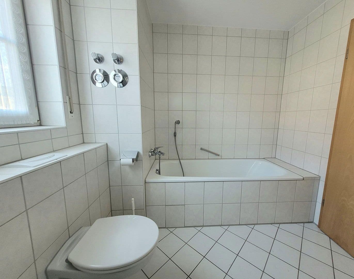 3 bedroom flat to rent, 85 m², Staufen im Breisgau, Baden-Württemberg 3 bedroom flat to rent, 85 m², Staufen im Breisgau, Baden-Württemberg