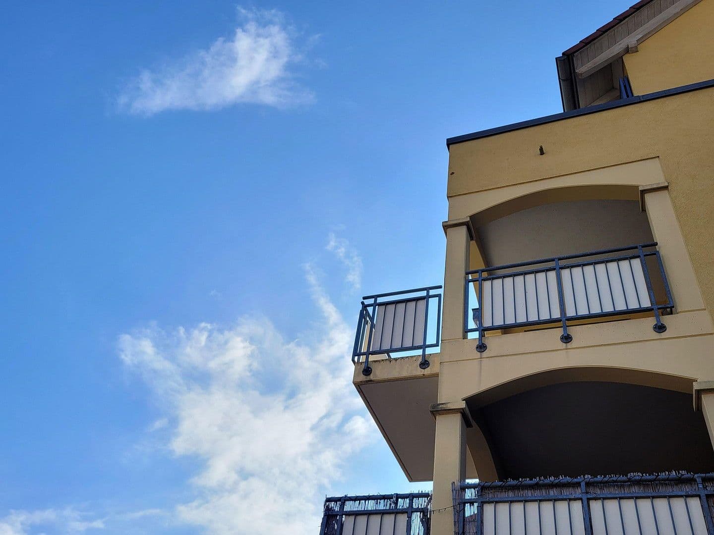 3 bedroom flat to rent, 85 m², Staufen im Breisgau, Baden-Württemberg 3 bedroom flat to rent, 85 m², Staufen im Breisgau, Baden-Württemberg