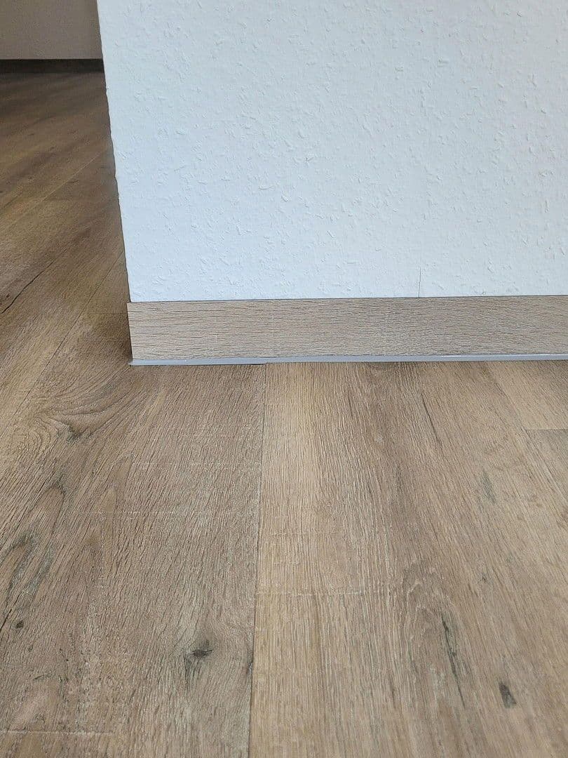 3 bedroom flat to rent, 85 m², Staufen im Breisgau, Baden-Württemberg 3 bedroom flat to rent, 85 m², Staufen im Breisgau, Baden-Württemberg