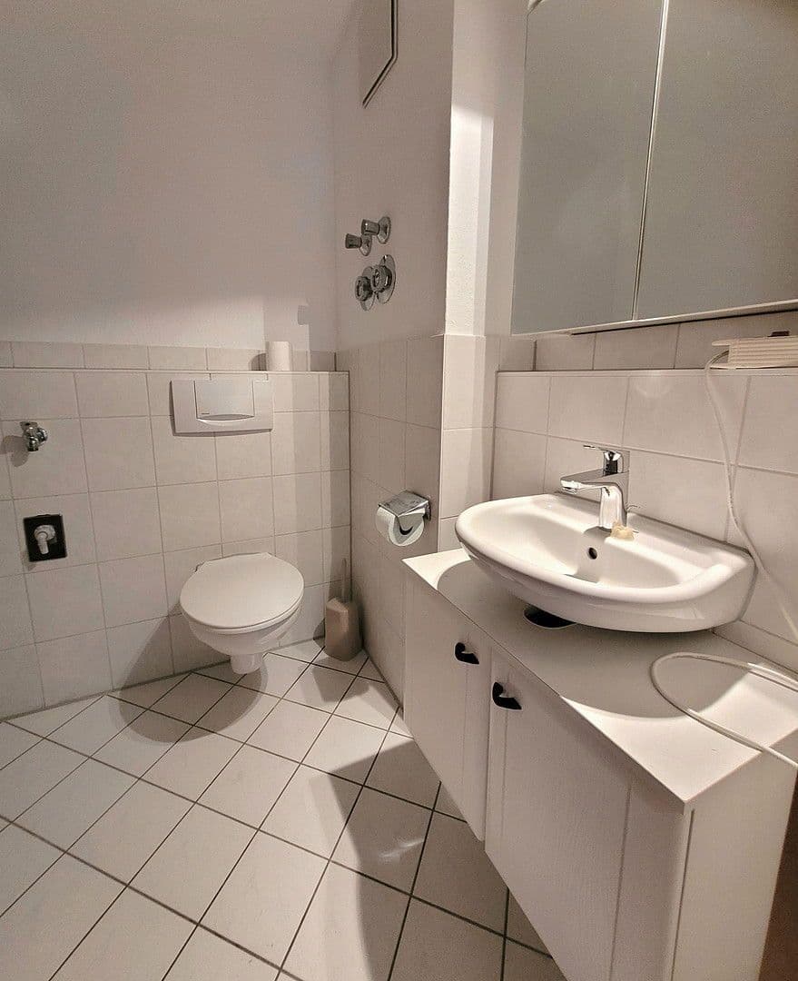 3 bedroom flat to rent, 85 m², Staufen im Breisgau, Baden-Württemberg 3 bedroom flat to rent, 85 m², Staufen im Breisgau, Baden-Württemberg