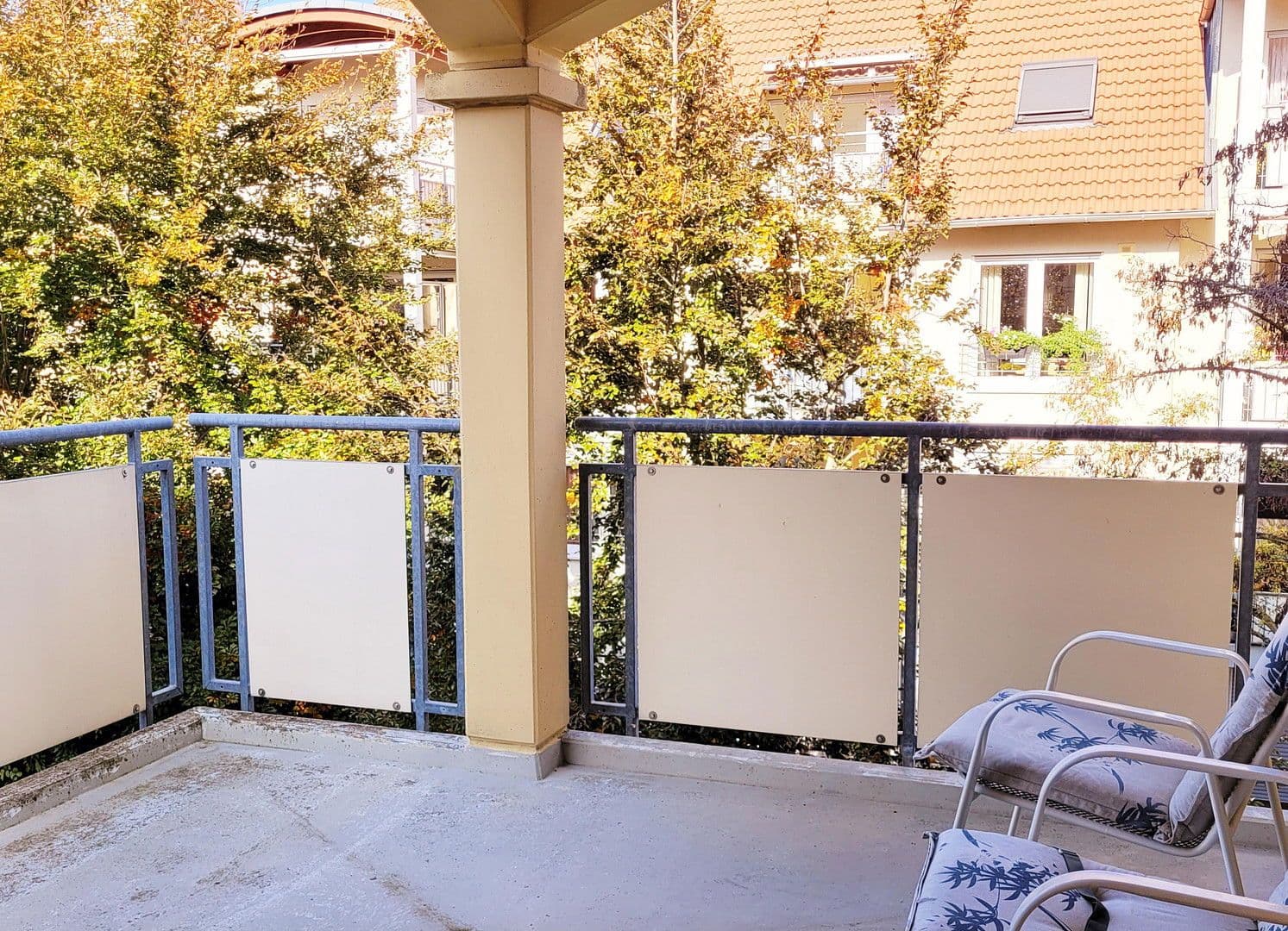 3 bedroom flat to rent, 85 m², Staufen im Breisgau, Baden-Württemberg 3 bedroom flat to rent, 85 m², Staufen im Breisgau, Baden-Württemberg